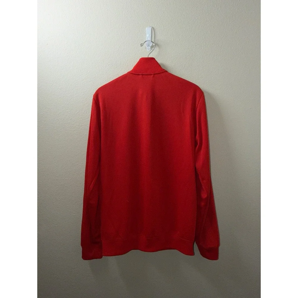 Men's Adidas Atari Jacket Size Medium